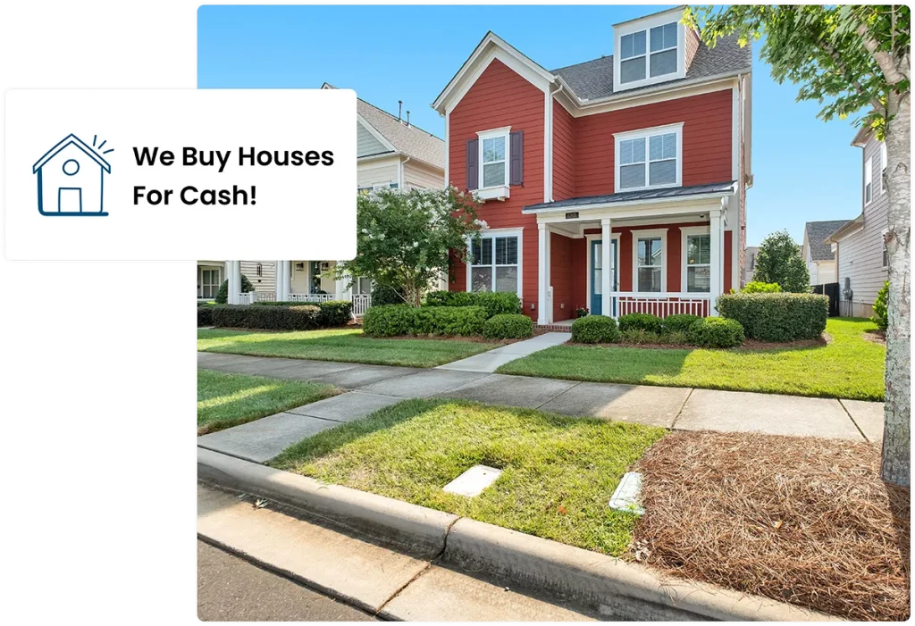 Sell My Idaho House: Trusted Home Offer | Boise Idaho Sell My Idaho House: Trusted Home Offer | Boise Idaho