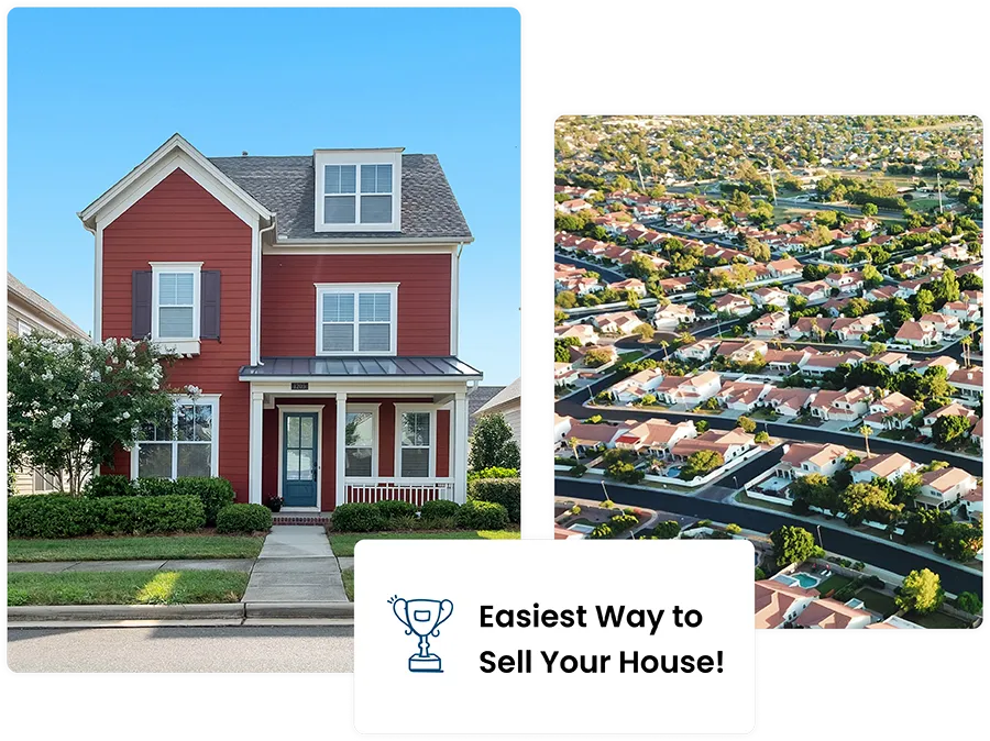 Sell My Idaho House: Trusted Home Offer | Boise Idaho Sell My Idaho House: Trusted Home Offer | Boise Idaho